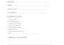 improve your websites ai search readiness